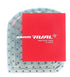 Sram Chain Rival D1 Flattop 120Links w/PowerLock 12 Speed