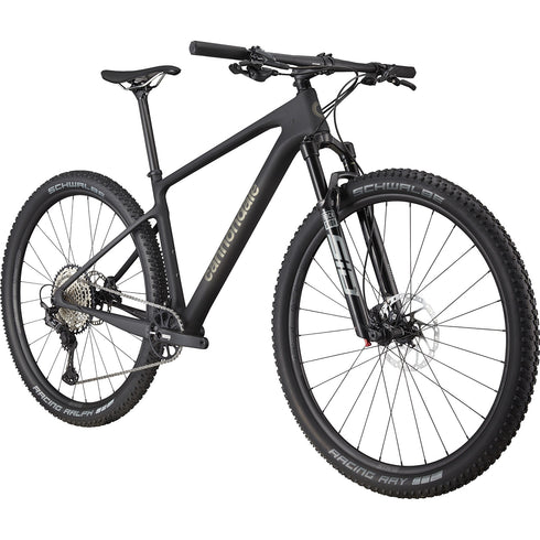 Scalpel Ht Carbon 3 BLK