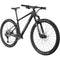 Scalpel Ht Carbon 3 BLK