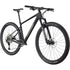 Scalpel Ht Carbon 3 BLK