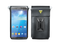 Smartphone Drybag iPHONE 6 PLUS/6S PLUS/7 PLUS
