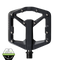 Crankbrother Stamp 3