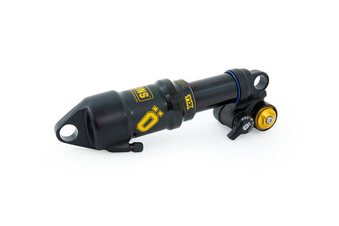 TTX1 AIR