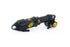 TTX1 AIR