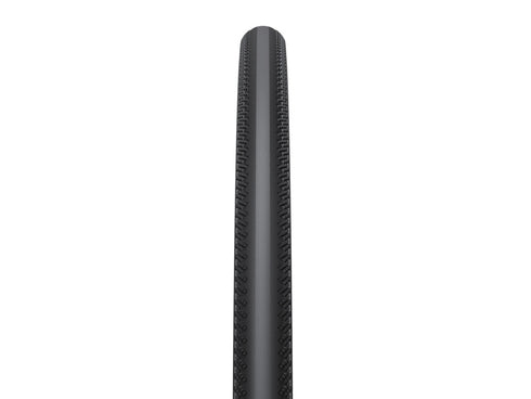 Expanse 700 x 32c Road TCS