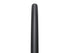 Expanse 700 x 32c Road TCS