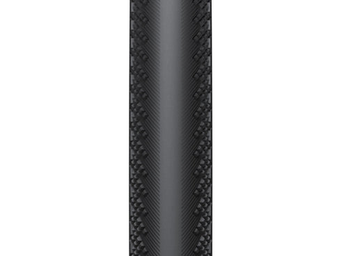 Expanse 700 x 32c Road TCS