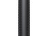 Expanse 700 x 32c Road TCS