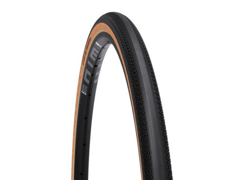 Expanse 700 x 32c Road TCS