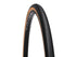 Expanse 700 x 32c Road TCS