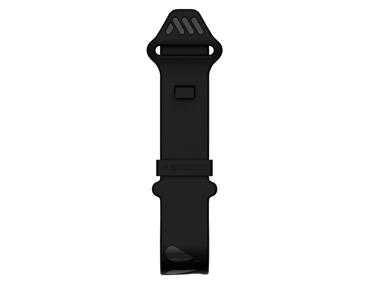 AMS OS Strap – Bike Release